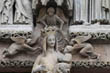 Church Photos